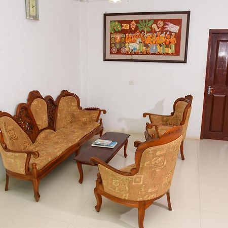 نوفارا إيلِيا Grand View Hotel المظهر الخارجي الصورة